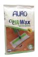 Clean and Care Wax Feuchte Bodenpflegetücher