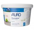 Plantodecor<sup>®</sup> premium wall paint No. 524