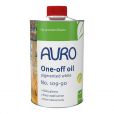 One-off oil, natural No. 109-90