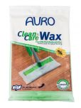 Clean & Care Wax No. 680