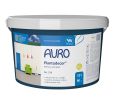 Plantodecor<sup>®</sup> premium wall paint No. 524