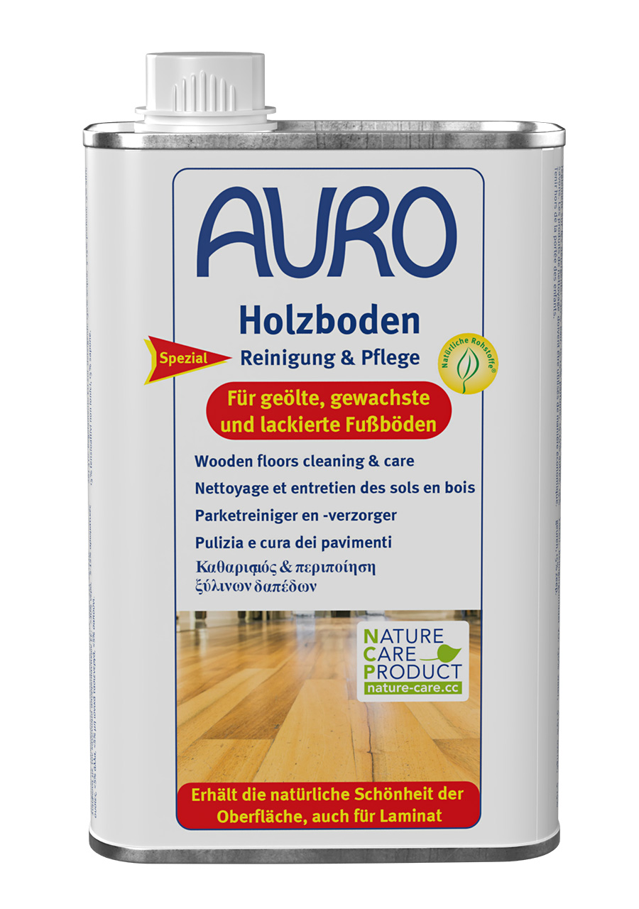 https://auro.de/bilder/produktbilder_de/661/661-0.500-auro-holzboden-reinigung-und-pflege-naturfarben.jpg?m=1646754331