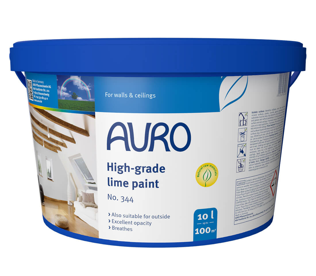 high-grade-lime-paint-no-344-auro-colours-for-life