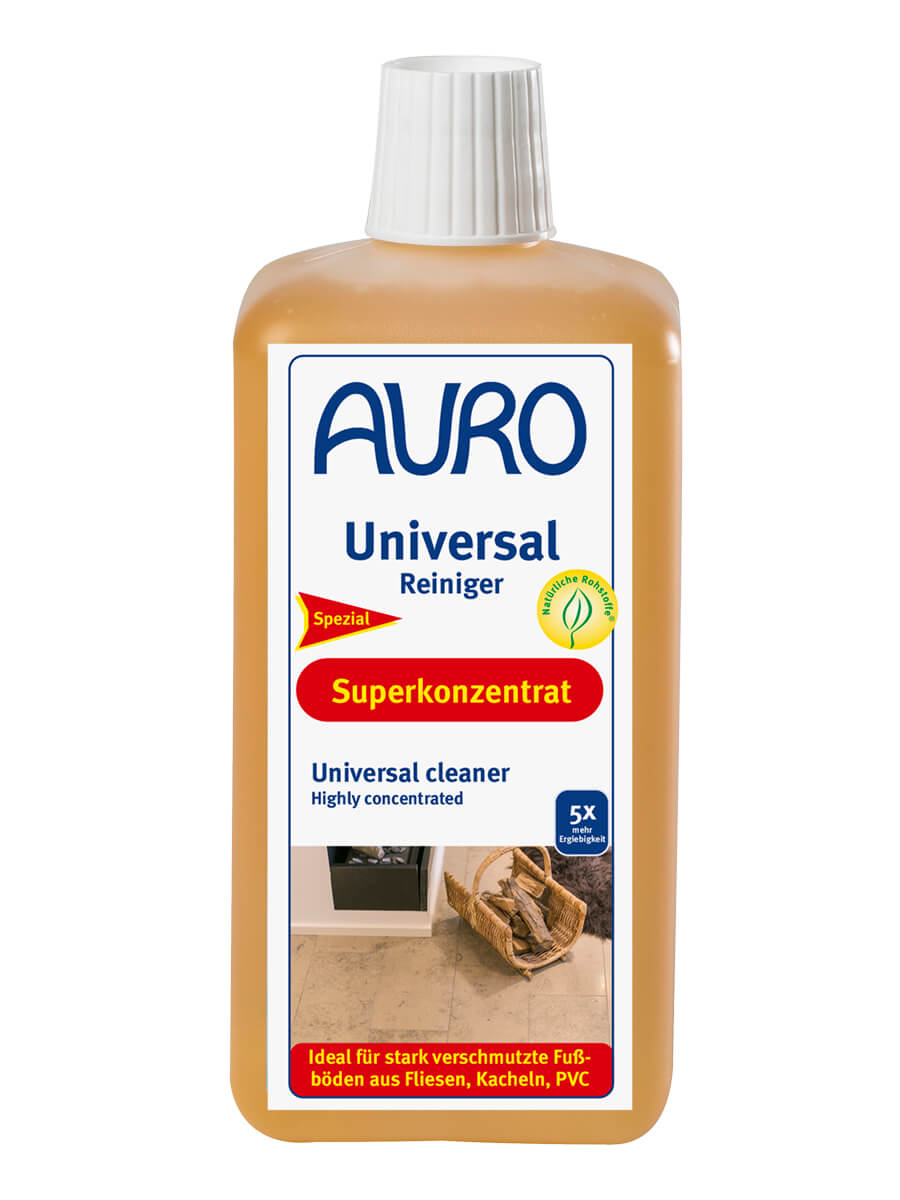 https://auro.de/bilder/produktbilder_en/471-universal-cleaner-natural-paints.jpg?m=1646753174