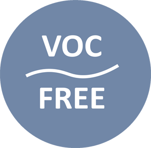 VOC-frei