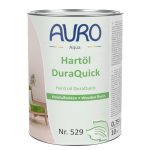 AURO Hartöl Dura Quick Nr. 529