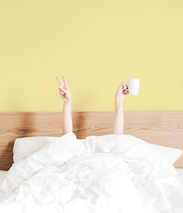 1000_F_229557101_sunkissed 20