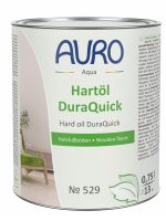 529-0.75-auro-hardoil-dura-quick.jpg