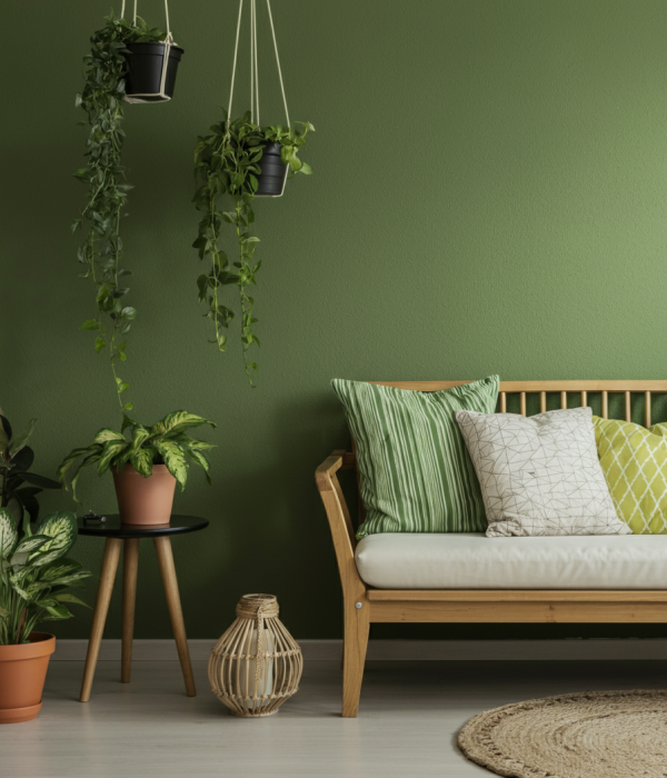 COLOURS FOR LIFE zucchini 05