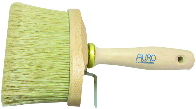 Decoration brush